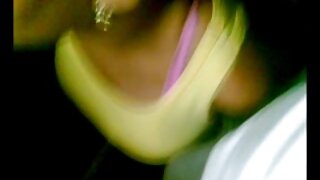 فحش ویڈیو گرم ، کلیپ سکس خارجی شہوت انگیز سنہرے بالوں والی کے ساتھ جولائی اور مرانڈا