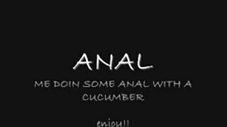 سکس اسب با زن خارجی