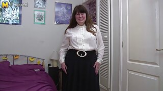 کسبی بیوی ریان کونر ہے دانلود فیلم سکسی زوری خارجی کی طرف سے بھاڑ میں کئی سیاہ دوستوں