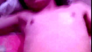 فیلم سوپر خارجی کم حجم