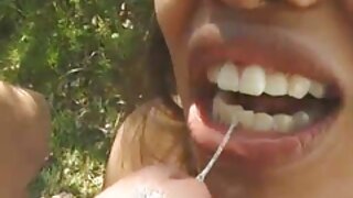 فیلم سوپر خارجی چاق